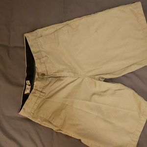 Volcom shorts
